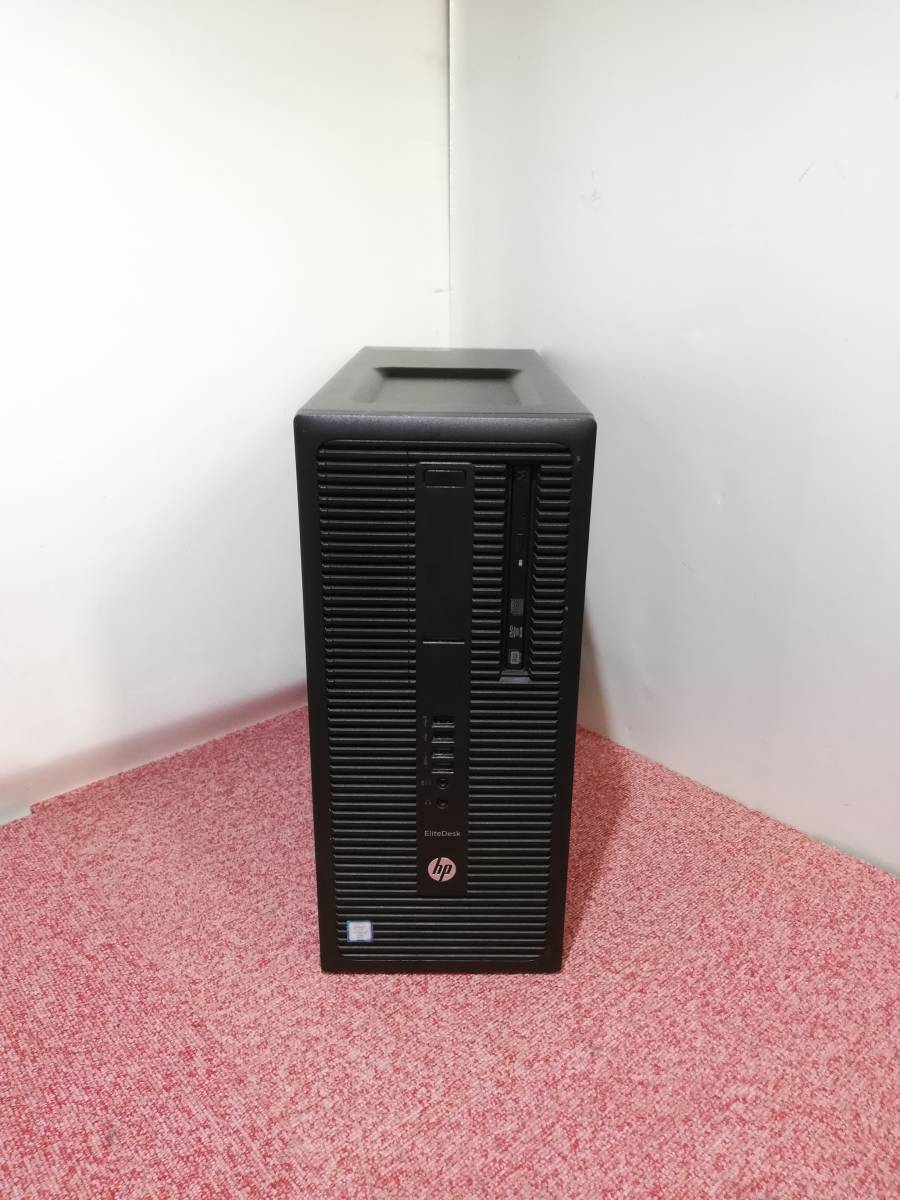 ☆HP EliteDesk 800 G2 TWR 等用4 USB 2 オーディオケーブル803288-001