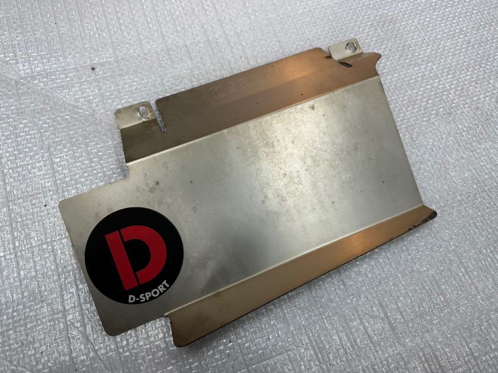 期間限定特価】 L880 コペン 純正触媒 JB-DET abubakarbukolasaraki.com