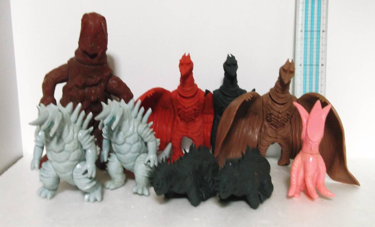 ヤフオク! -「ザガラウス」の落札相場・落札価格