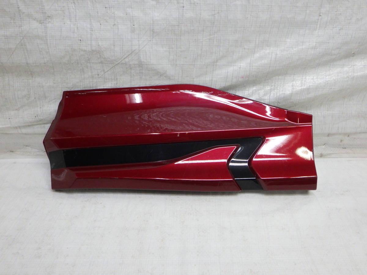 ヤフオク! -ヤリス モデリスタ(外装、エアロ)の中古品・新品・未使用品一覧 ヤフオク! -ヤリス モデリスタ(外装、エアロ)の中古品・新品・未使用品一覧
