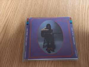 ニック・ドレイク【ソフトケース入りCD 同封可能】NICK DRAKE Bryter Layter 