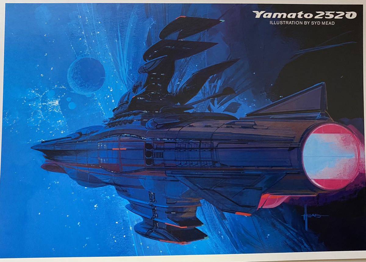 VHS YAMATO 2520 Vol.1~3巻セット 未DVD化 希少レア OFF 64.0%OFF