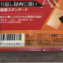 5c3b06◆ビデオカセットテープ オーディオカセット コンパクトビデオカセット ミニDVカセット 4種類 まとめて セット 録音 録画_画像3