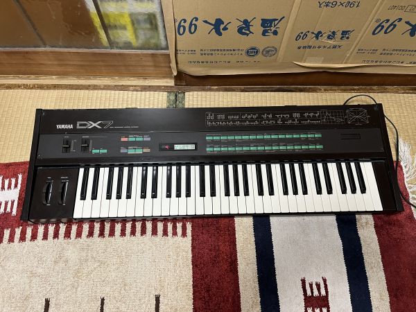 ヤフオク! -「sk」(ヤマハ) (キーボード、シンセサイザー)の落札相場