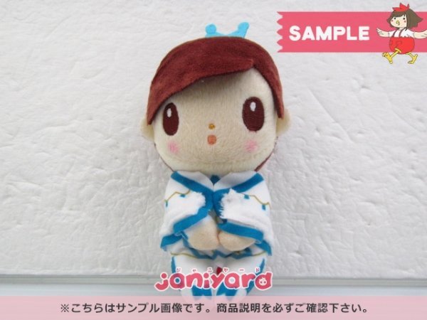 ヤフオク! -「ちょっこりさん キンプリ」の落札相場・落札価格