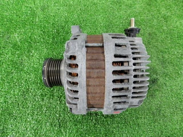 エルグランド E50 オルタネーター新品未使用 23100-1A903-