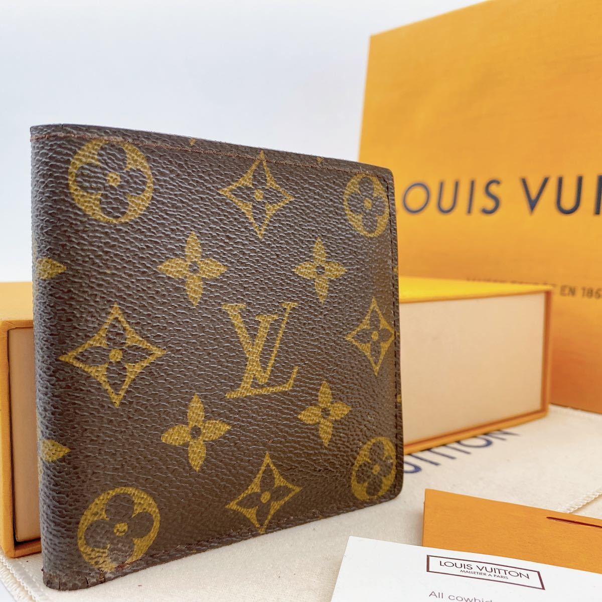 正規品LOUISの値段と価格推移は?|963件の売買情報を集計した正規品 ...