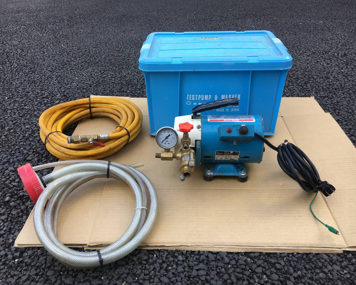 KYOWA キョーワ KYC40A 未使用 エアコン清掃等に大活躍 hodajzdravo.ba