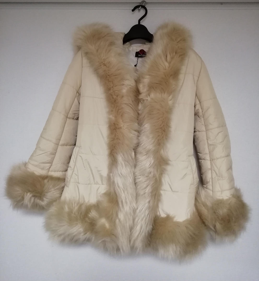 ヤフオク! -ダチュラの中古品・新品・未使用品一覧
