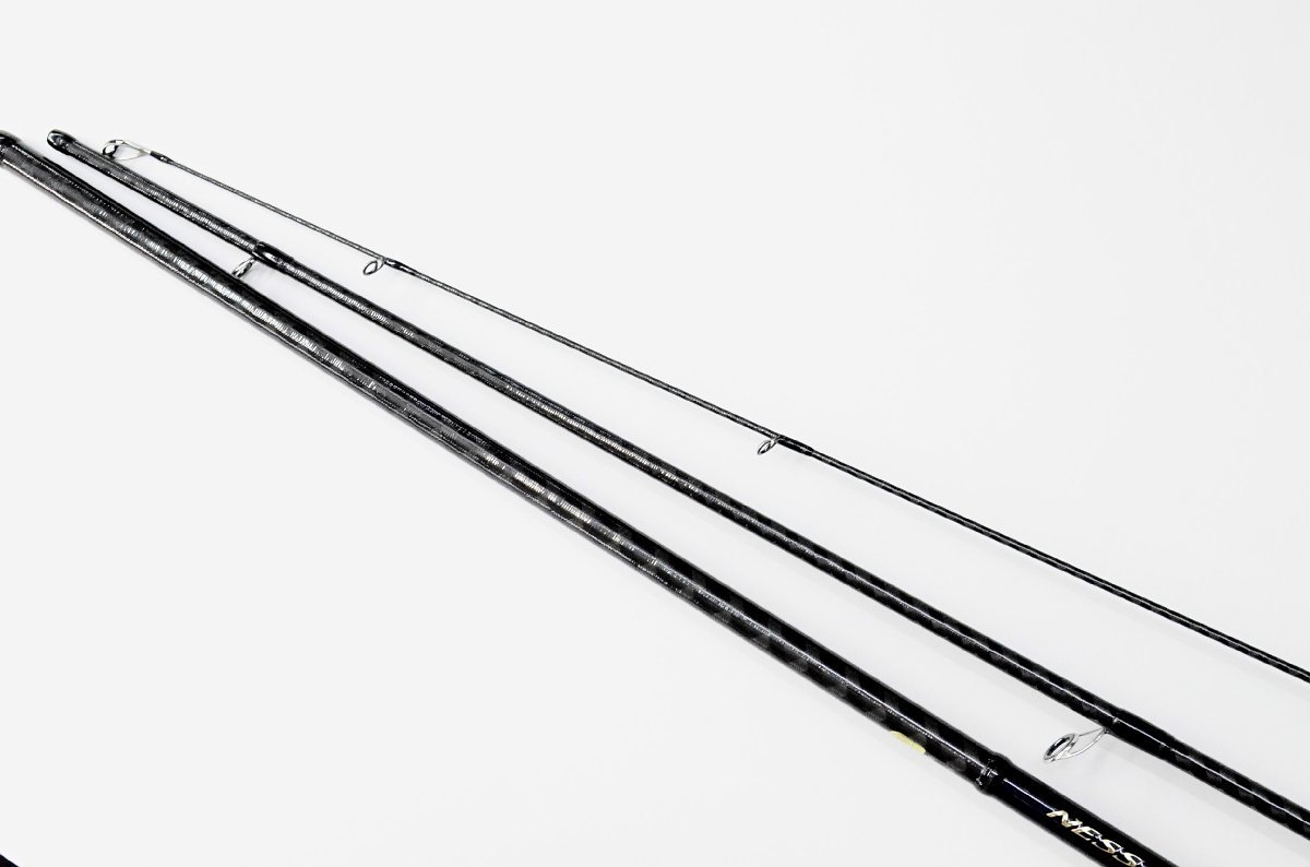 ヤフオク! -「s1008mmh」の落札相場・落札価格