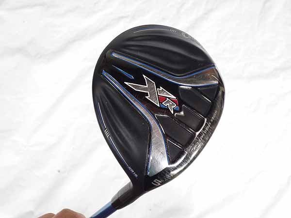ヤフオク! -シャフト ツアーad(フェアウェイウッド)の中古品・新品・未 ヤフオク! -シャフト ツアーad(フェアウェイウッド)の中古品・新品・未