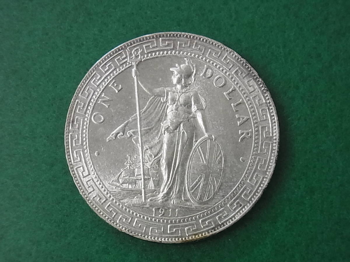 1994年 スイス近代射撃祭ザンクトガレン 銀貨 NGC PF69UC 売り出し割引