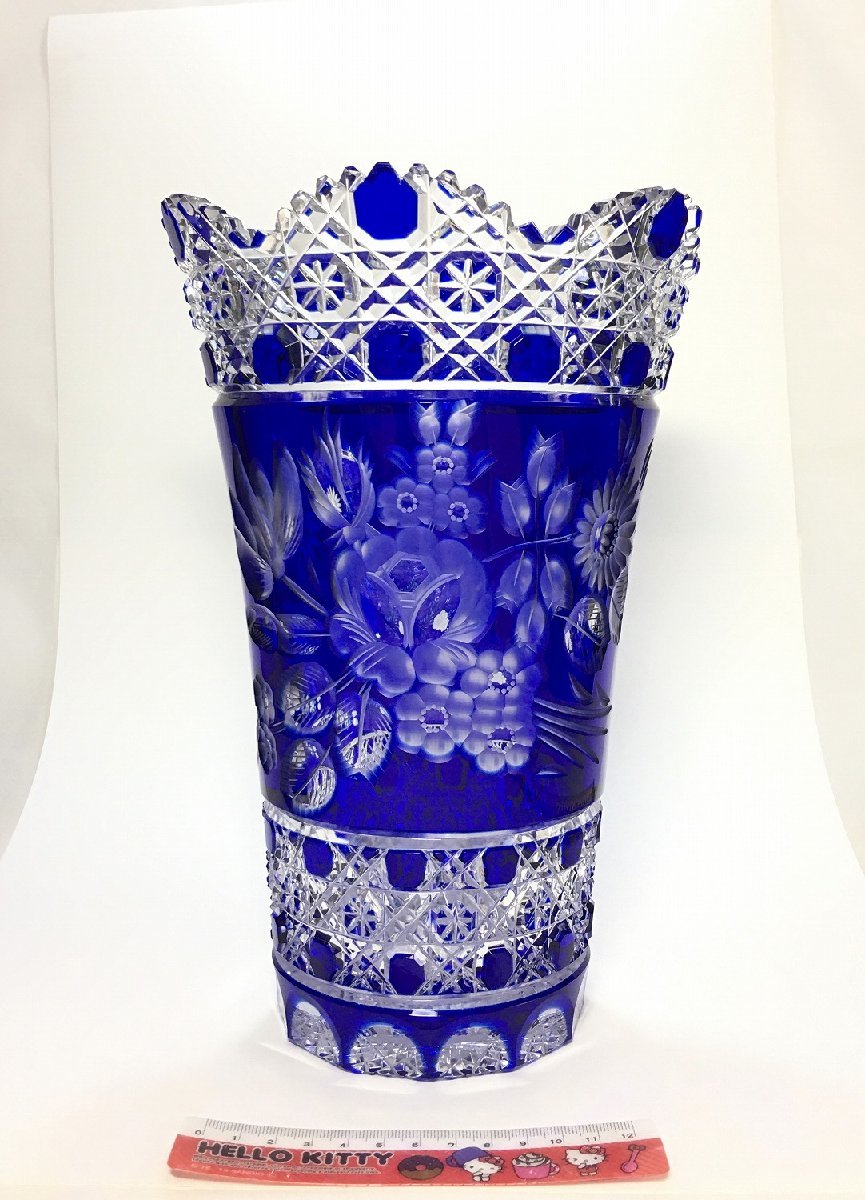 ヤフオク! -「マイセン 花瓶」の落札相場・落札価格