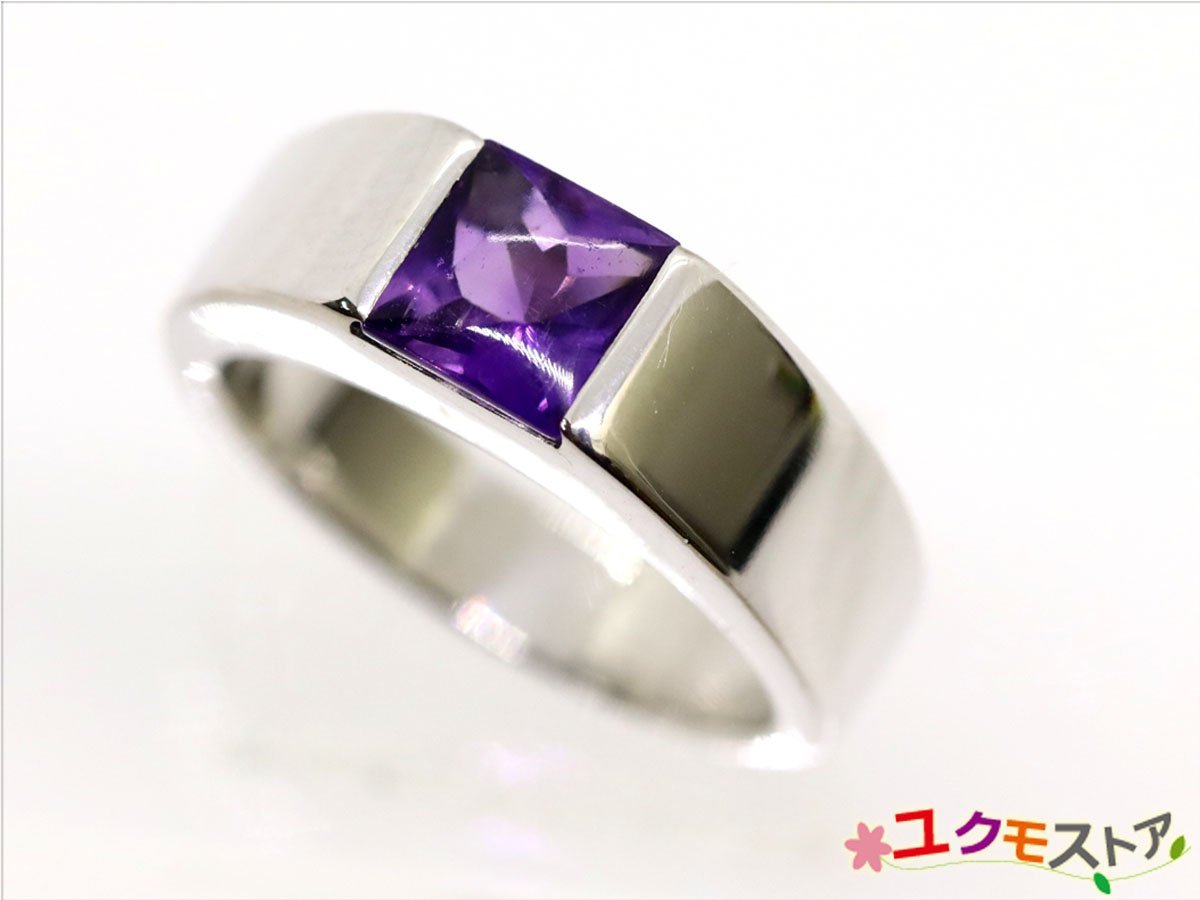 ヤフオク! -カルティエ リング 10号の中古品・新品・未使用品一覧