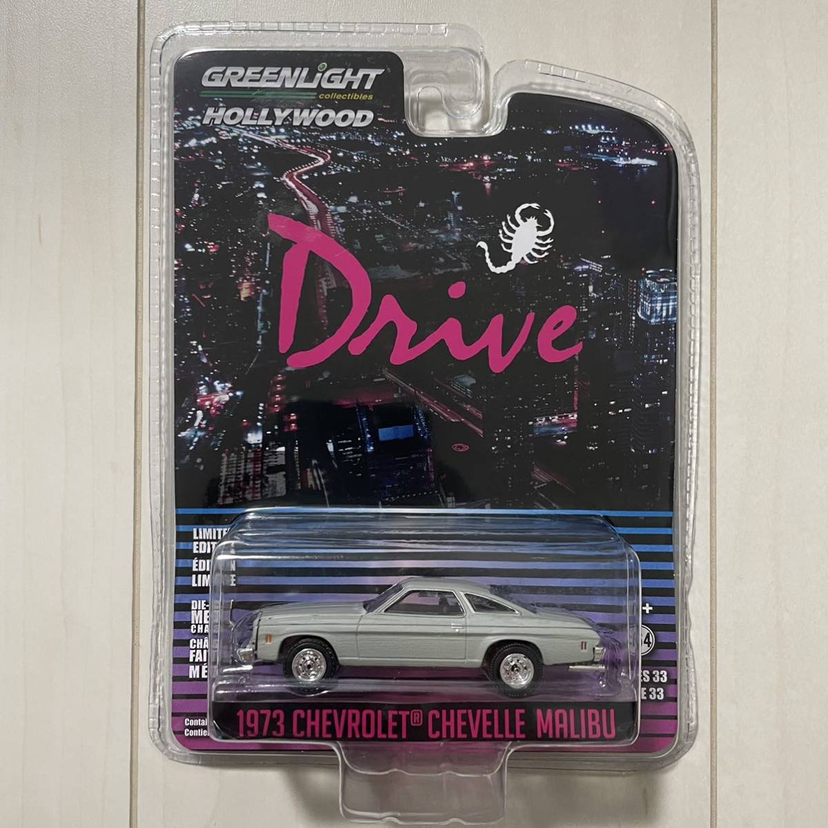 2023年最新】ヤフオク! -malibu(マリブ)(自動車)の中古品・新品・未
