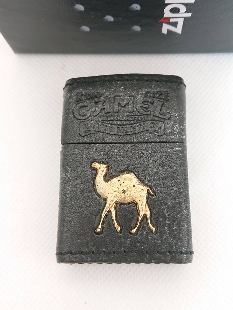 通販 CAMEL ZIPPO kids-nurie.com ジッポー CAMEL ZIPPO キャメル