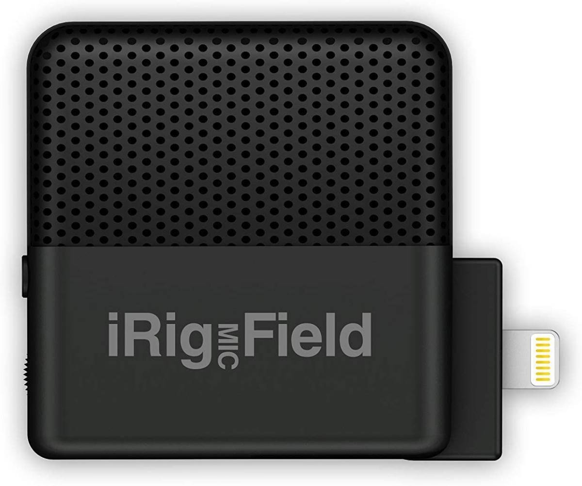 2023年最新】ヤフオク! -irig(家電、AV、カメラ)の中古品・新品・未