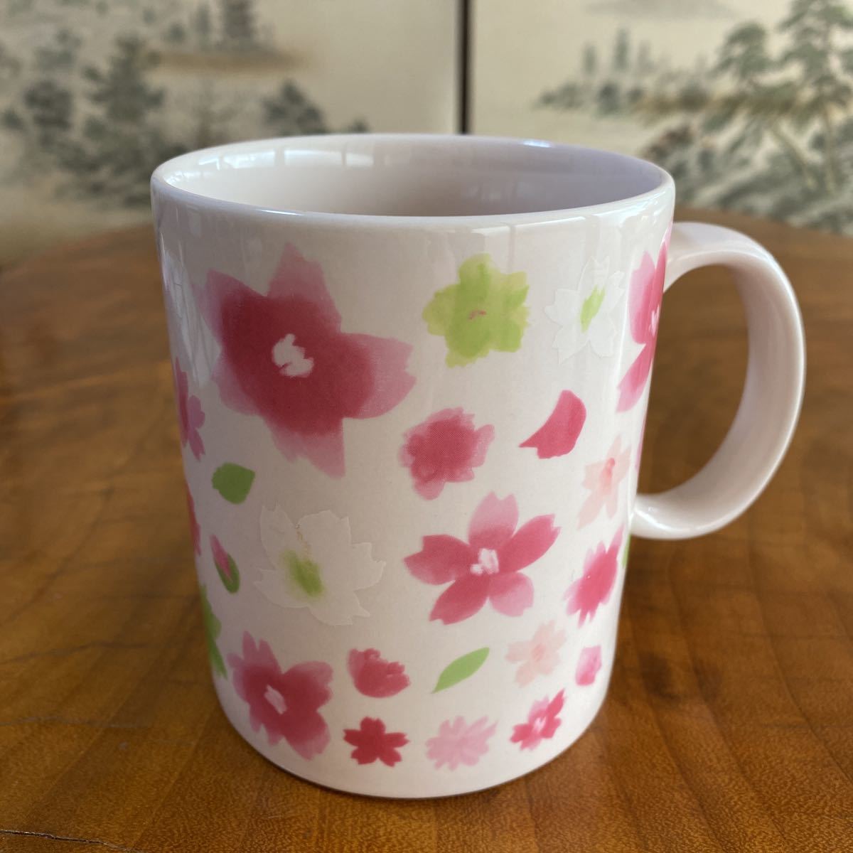 2025年最新】Yahoo!オークション -スタバ桜マグの中古品・新品 2025年最新】Yahoo!オークション -スタバ桜マグの中古品・新品