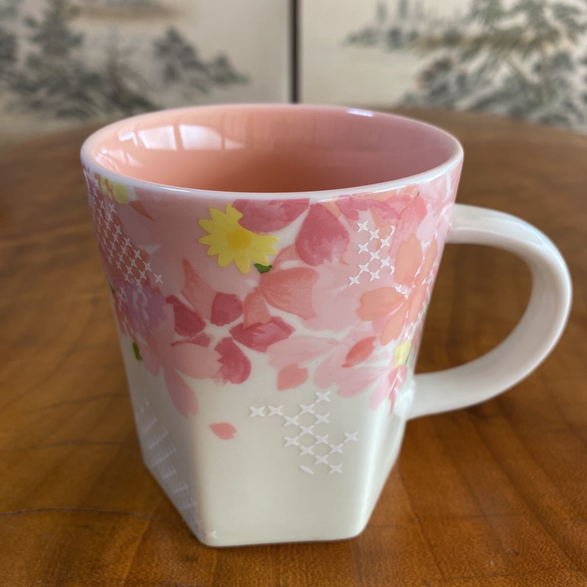 2025年最新】Yahoo!オークション -スタバ桜マグの中古品・新品 2025年最新】Yahoo!オークション -スタバ桜マグの中古品・新品