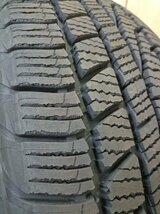 グッドイヤー★225/65R17★ASSURANCE WEATHER READY (アシュランスウェザーレディ) バリ山タイヤ2本 [Y1462A]RAV4　エクストレイル等_画像2