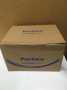 新品 Pro-face　PFXGP4301TADWC　　タッチパネル