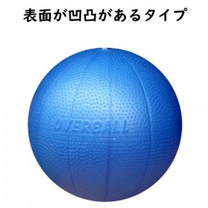 Новая Cymnic Japan G -Ball Association Certified Ball Balance Ball Ball Gimnik Soft Gym Blue