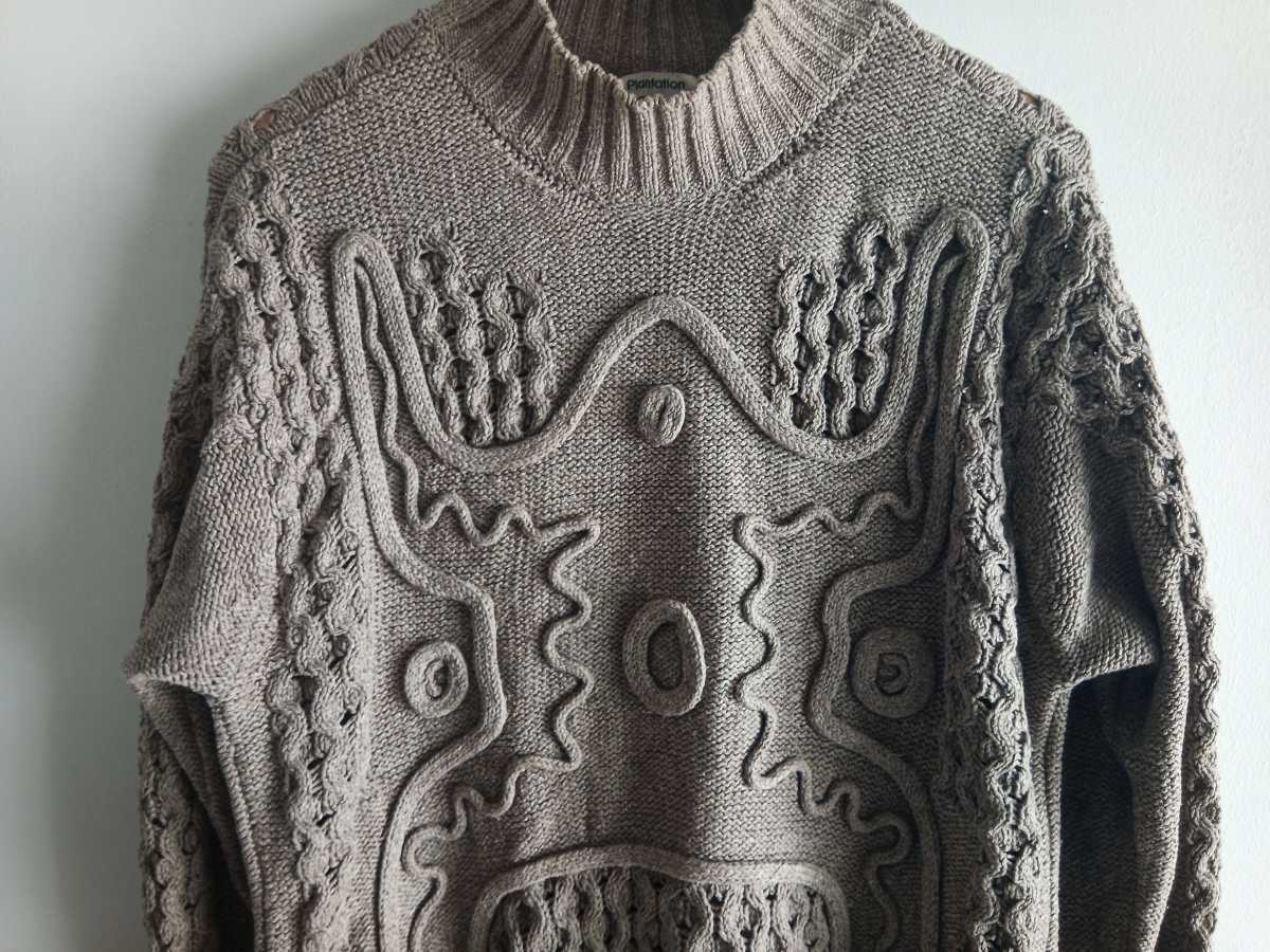 ヤフオク! -80s issey miyakeの中古品・新品・未使用品一覧