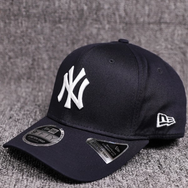 ニューヨークヤンキース 帽子の値段と価格推移は？｜493件の売買情報を 