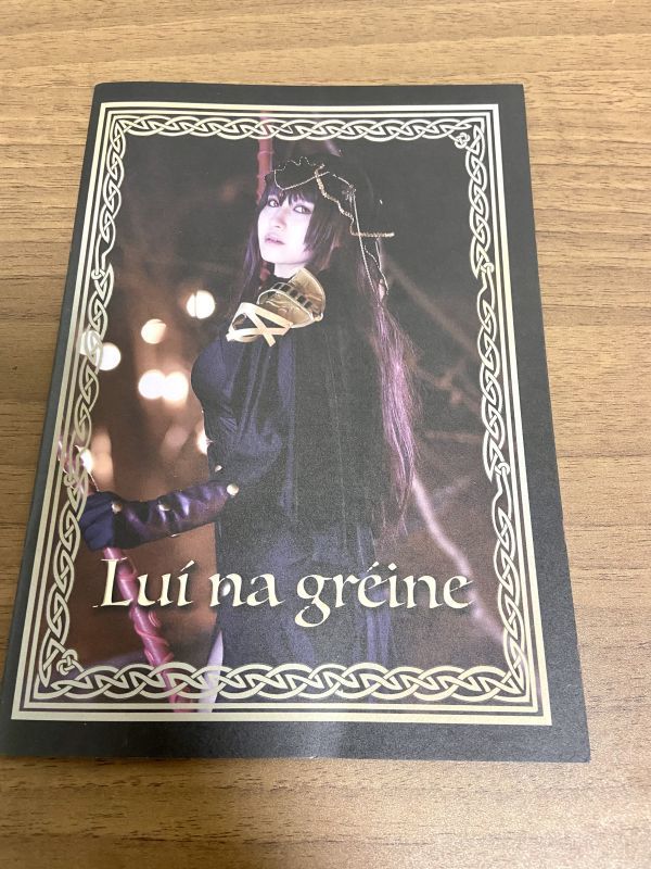 割引卸売り ☆新品 付属品付き☆ ソイングク 写真集 「S:ing