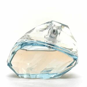 JENNIFER LOPEZ ジェニファー ロペス デセオ フォーエバー EDT 100ml ☆残量たっぷり　送料510円