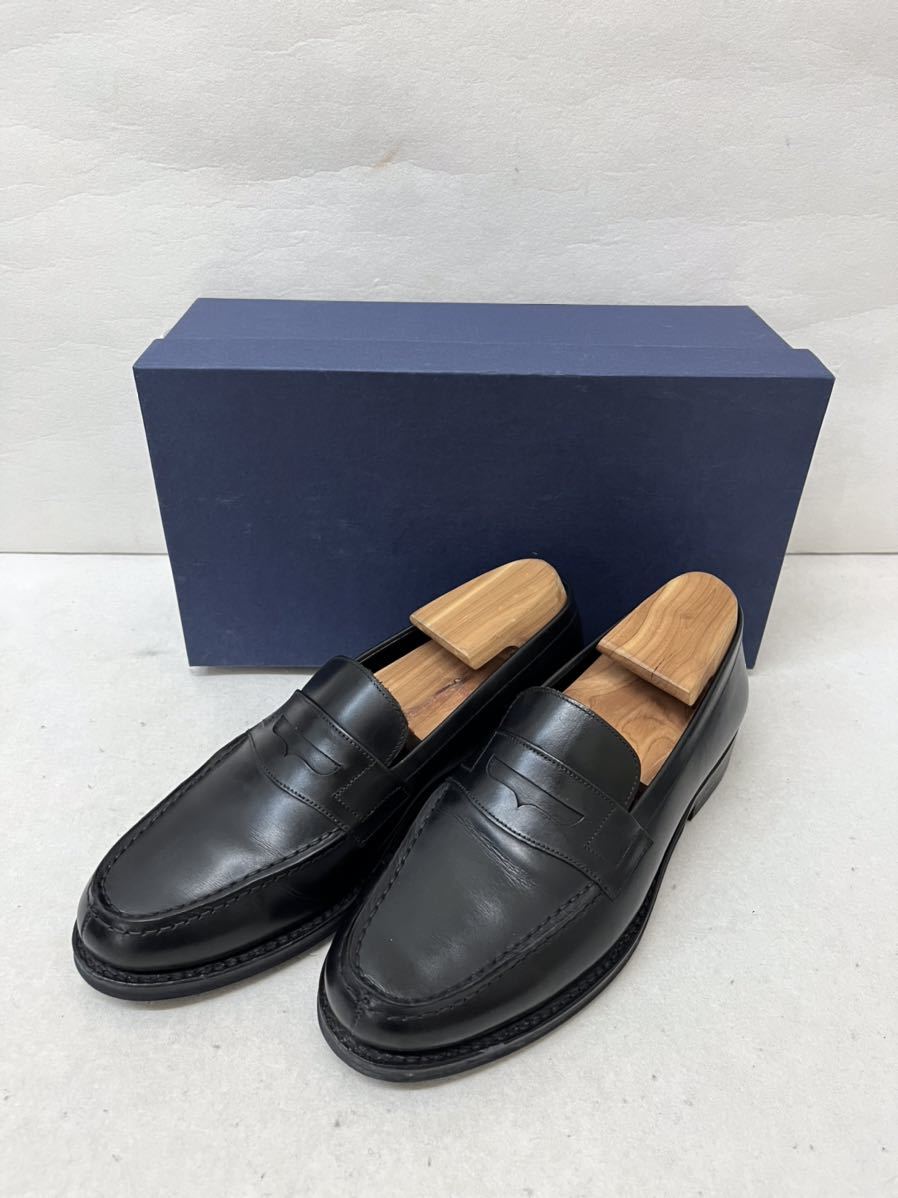 ヤフオク! -「jalan sriwijaya ジャランスリワヤ」の落札相場・落札価格 ヤフオク! -「jalan sriwijaya ジャランスリワヤ」の落札相場・落札価格