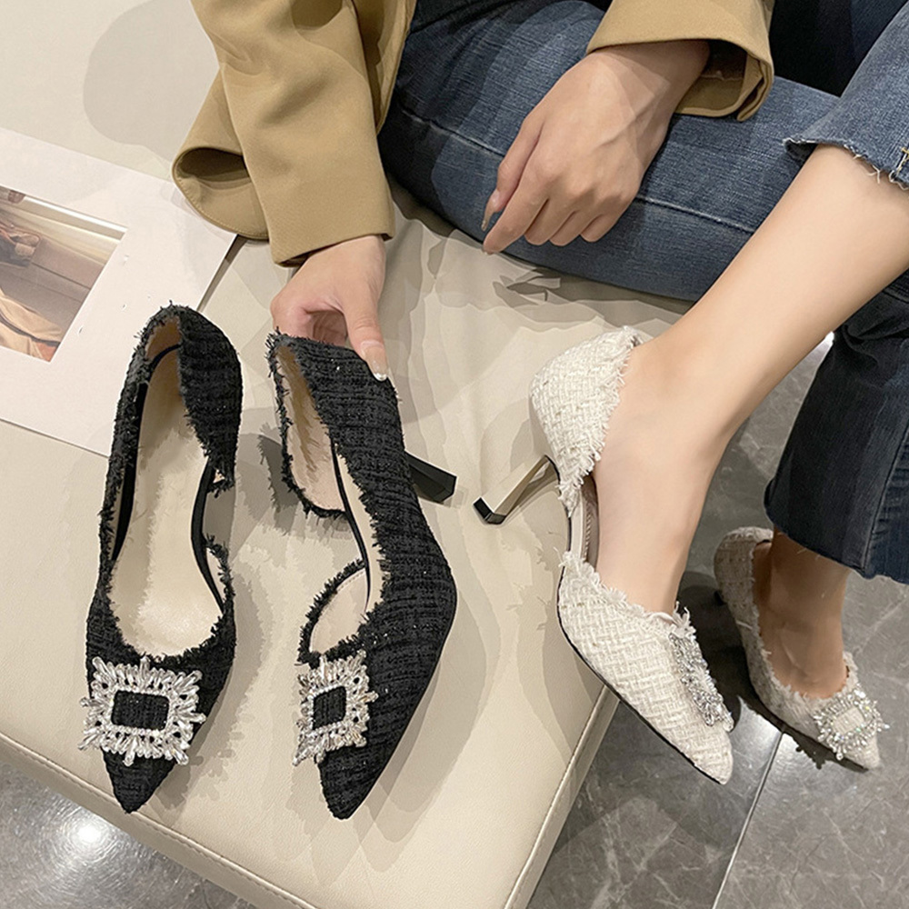 Diorパーティーシューズ | iachc.com.ar