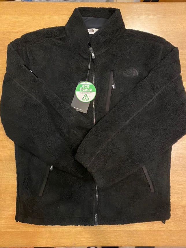 ヤフオク! -ノースフェイス ホワイトレーベルの中古品・新品・未使用品一覧