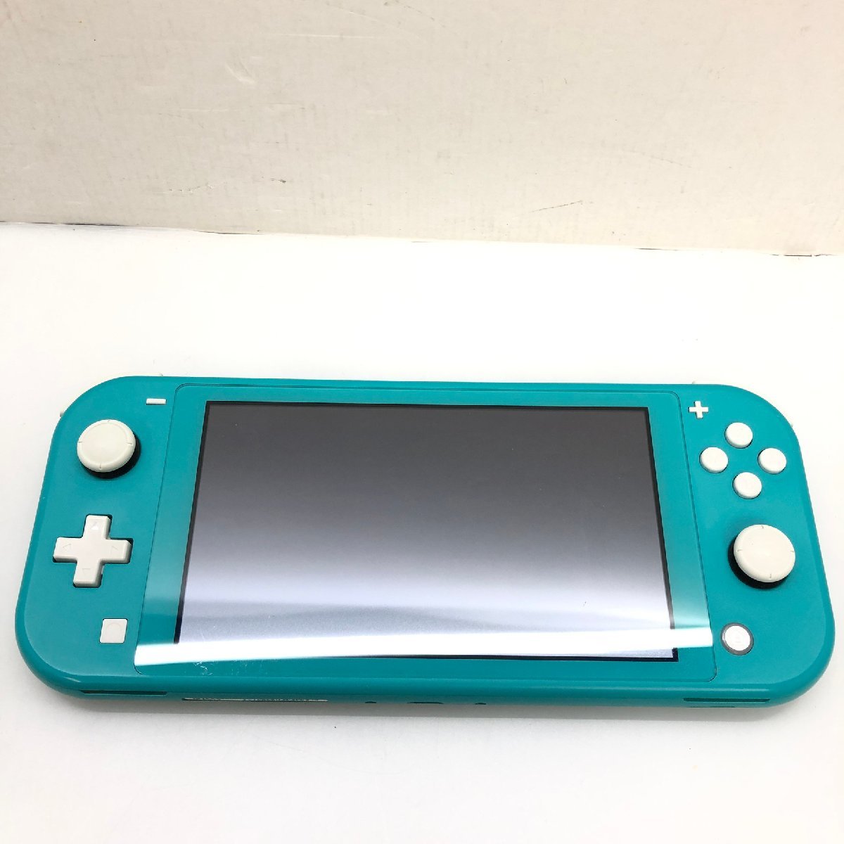 ヤフオク! -「ニンテンドースイッチライトジャンク」の落札相場・落札価格