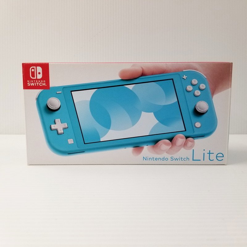 ヤフオク! -「ニンテンドースイッチライトジャンク」の落札相場・落札価格