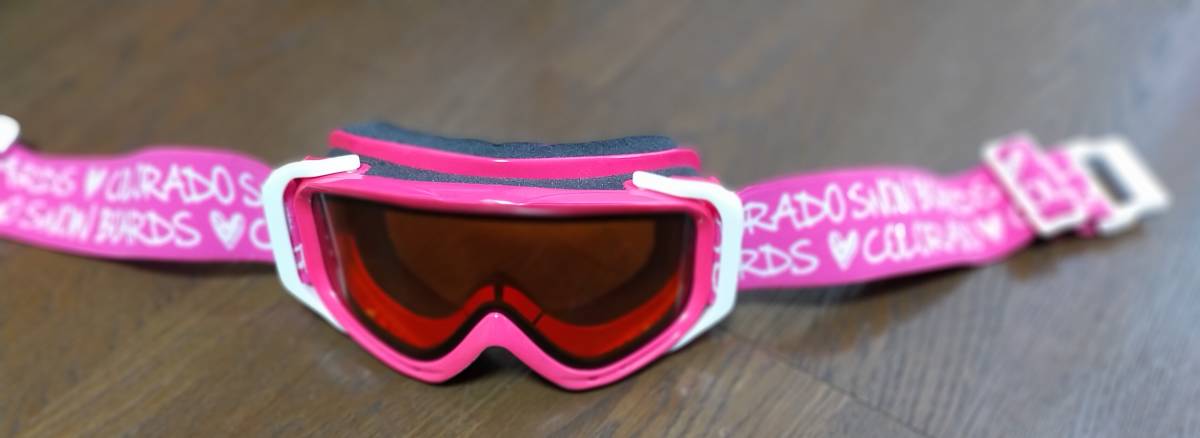 ヤフオク! -「colorado snow boards」の落札相場・落札価格