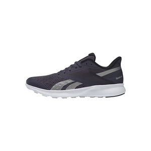  новый товар * в коробке * не использовался *29cm*Reebok Speed Breeze 2.0* темно-синий * редкость 