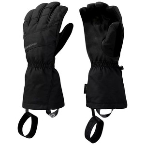アウトドアリサーチ Couloir ゴアテックス グローブ Gore warm 手袋 Outdoor Research スキー スノボ Gore-tex