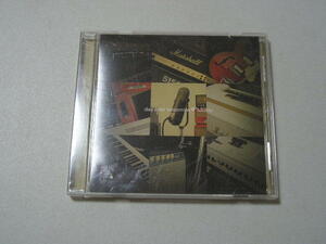 ☆ＣＤ☆day after tomorrow　『futurity』