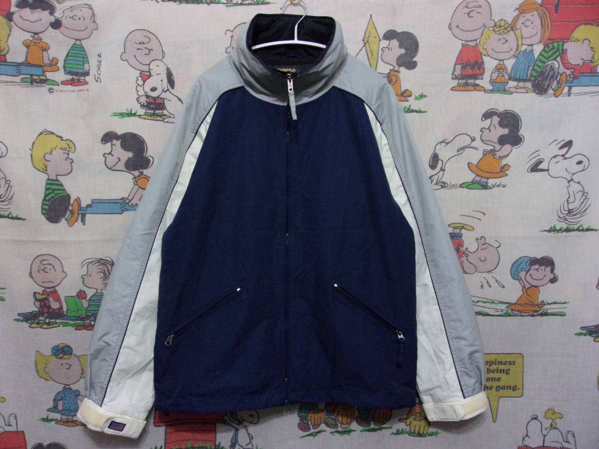 ヤフオク! -sessions ウェアの中古品・新品・未使用品一覧