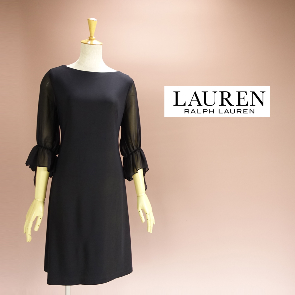 ヤフオク! - RALPH LAUREN BLACK LABEL|ラルフローレンブラック ...