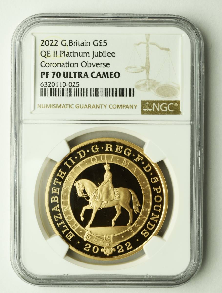 2023年最新】ヤフオク! -ポンド金貨の中古品・新品・未使用品一覧