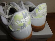 ◇ アディダス グランドコート アルファ adidas Sports Performance GrandCourt Alpha ホワイト GZ3781 国内正規品 ◇_画像7