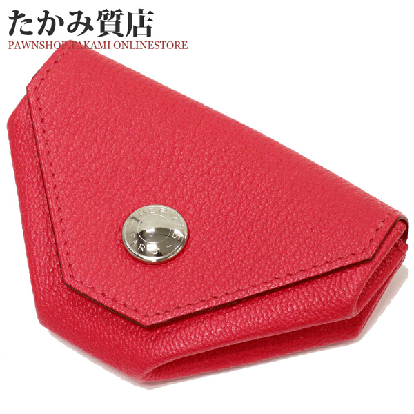 ⭐︎新品・未使用⭐︎ エルメス HERMES ヴァンキャトル 小銭入れ ライム ✨国外直営店✨
