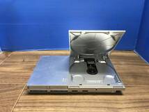 SONY プレイステーション2 PS2 SCPH-90000 中古品B-6553_画像3