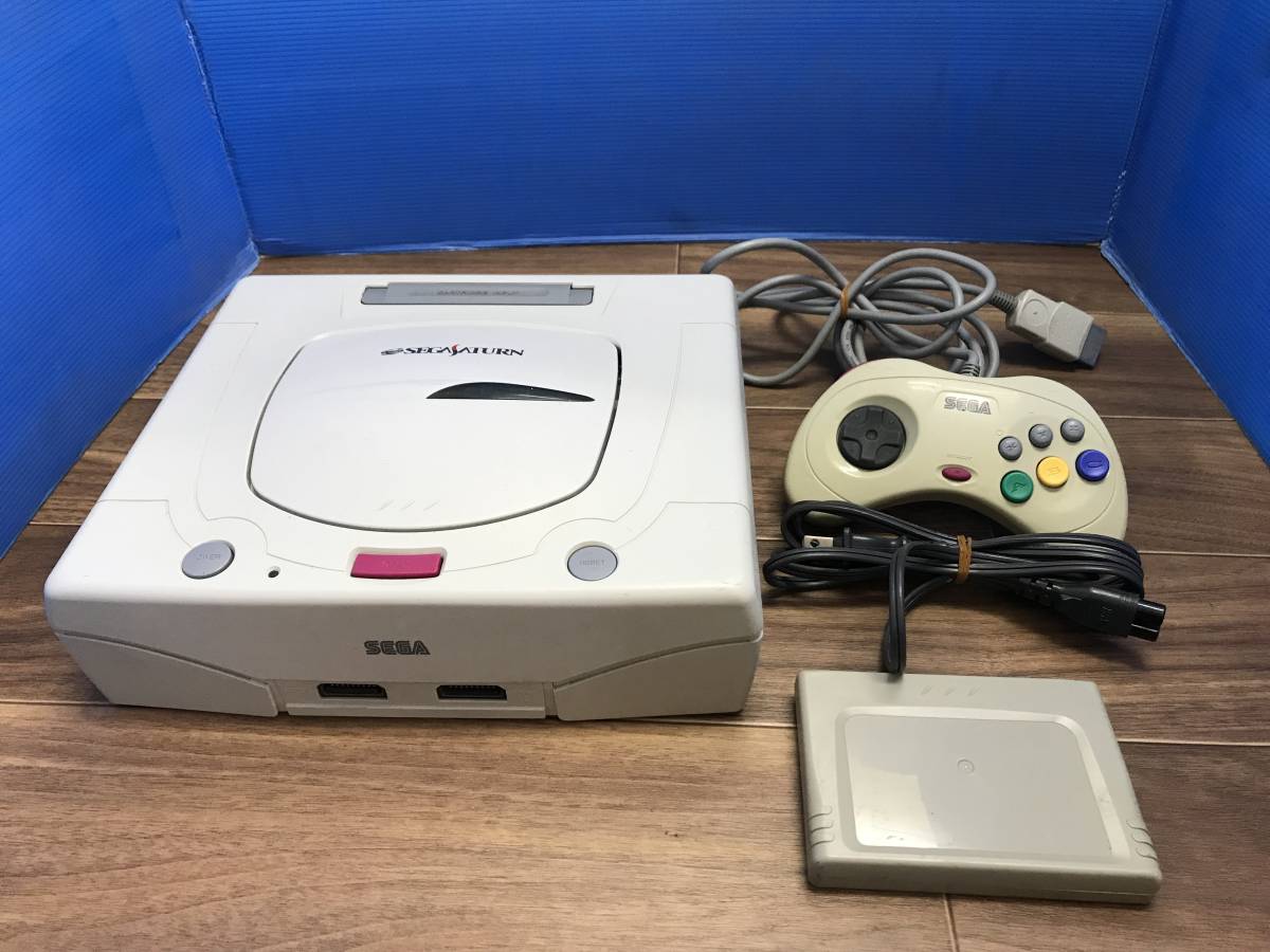 新品即決テレビゲームヤフオク! -hst-3220の中古品・新品・未使用品一覧