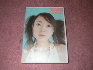 榎本温子　CONCERT 2004 Private Heaven in SHIBUYA BOXX DVD