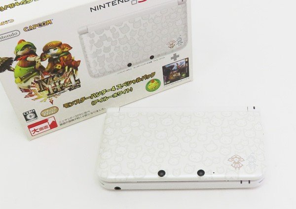 ヤフオク! -「アイルーホワイト」の落札相場・落札価格
