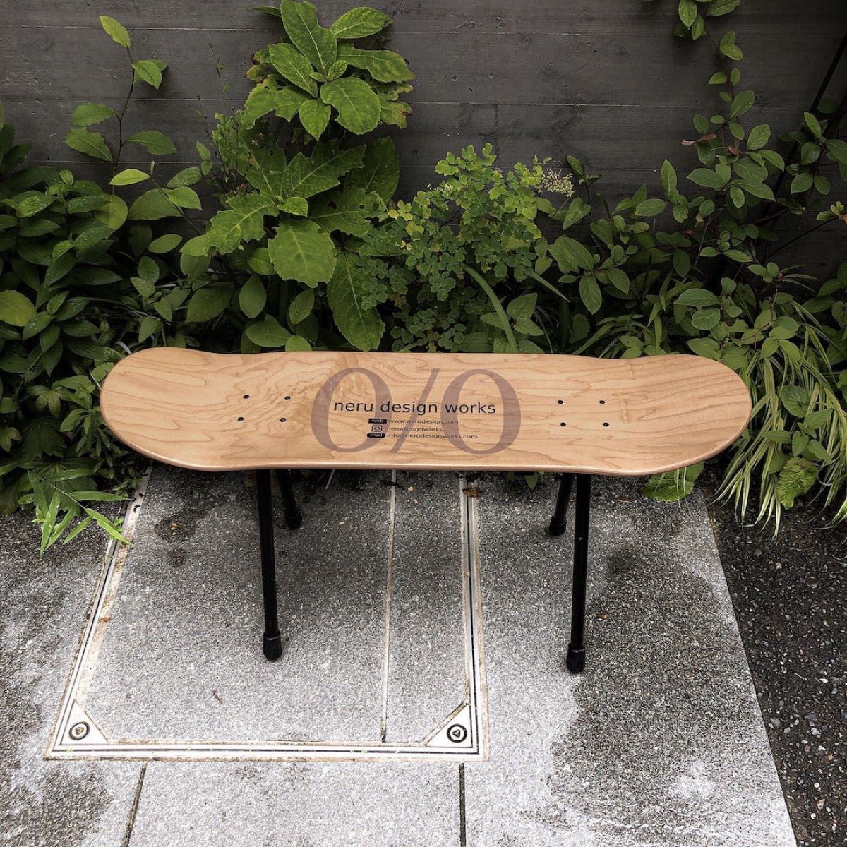 nerudesignworks copper 250 ネルデザインワークス www.cetraslp.gob.mx