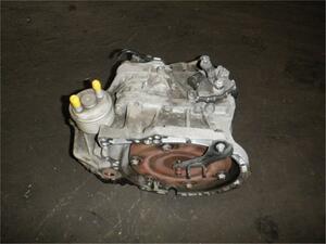 BMW original Mini (BMW) { SV16 } Transmission P10700-22026254